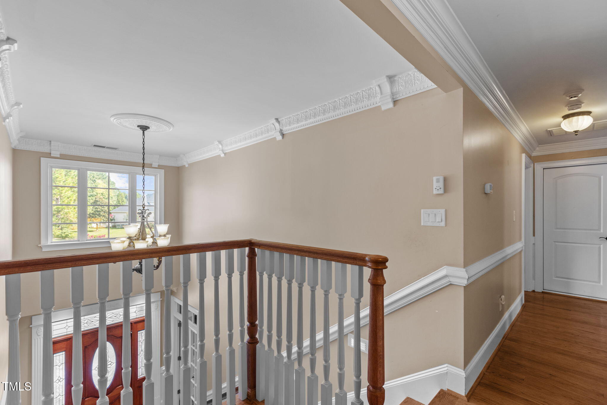 9177 Fox Run Road Bailey, NC 27807 - Photo 34 of 58 31