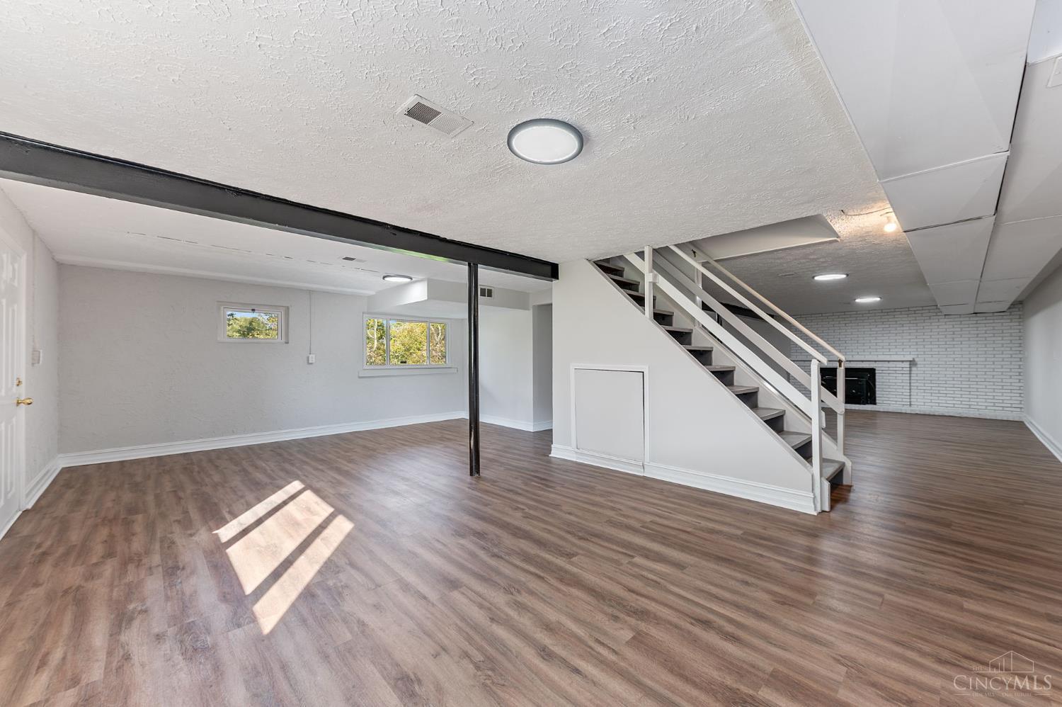 5630 Dry Ridge Road Cincinnati, OH 45252 - Photo 22 of 39 Gallery Image 22
