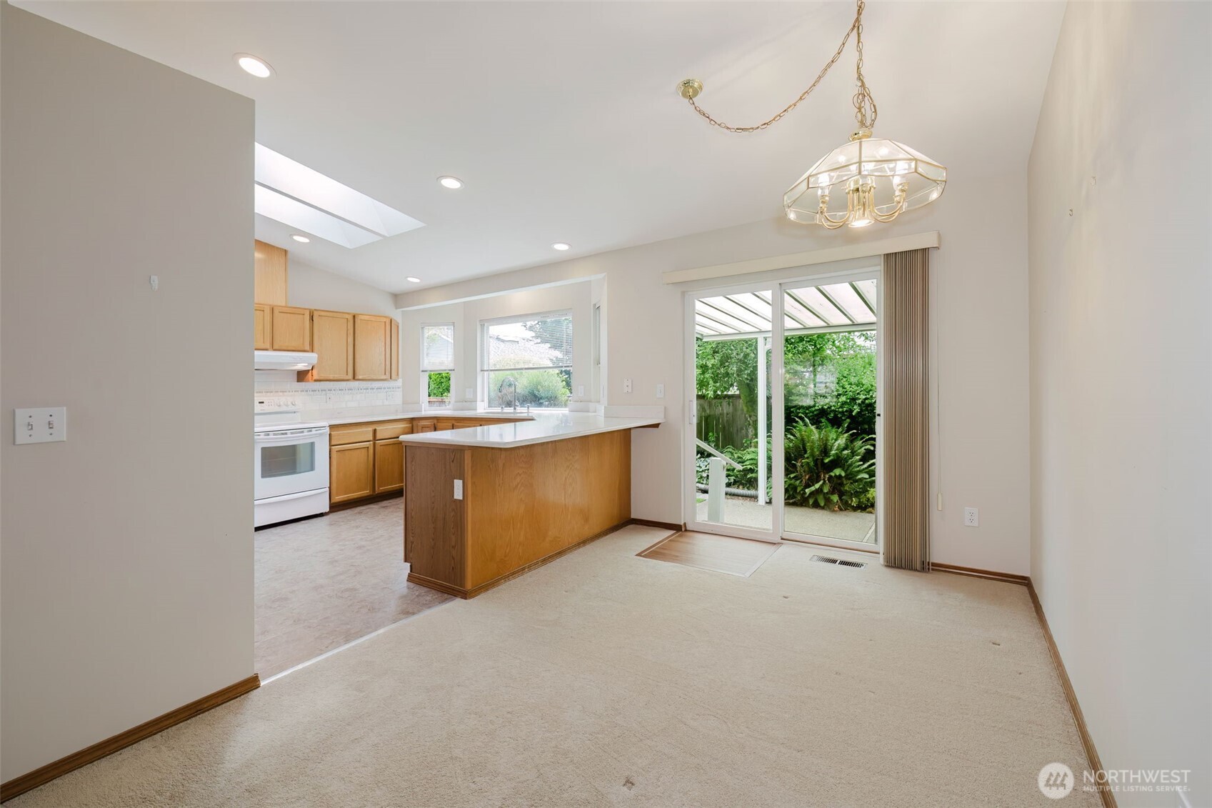 6003 60th Loop Southeast Lacey, WA 98513 - Photo 15 of 38