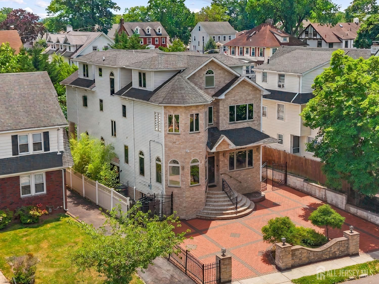 69-71 Summit Road Elizabeth, NJ 07208 - Photo 5 of 39