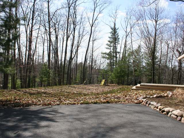 9876 Baker Lake Road Minocqua, WI 54548 - Photo 14 of 20 Gallery Image 14