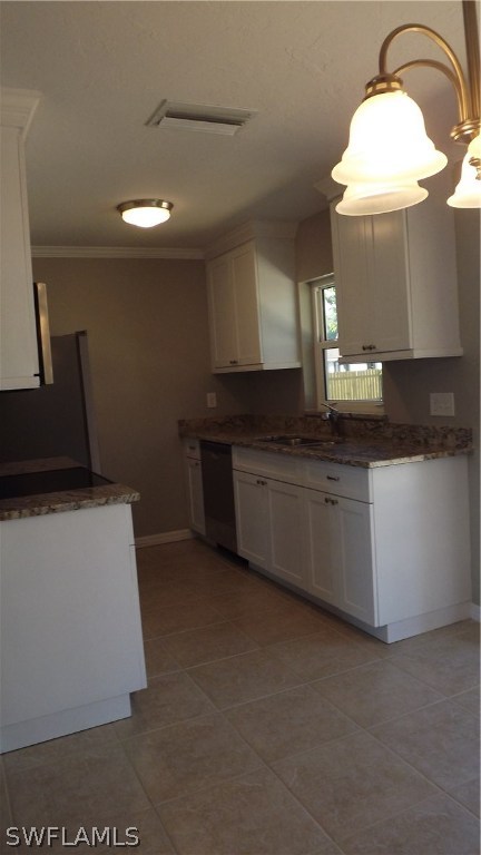 9217 Pomelo Road East Fort Myers, FL 33967 - Photo 1 of 7 Gallery Image 1