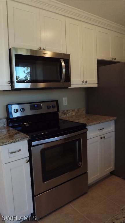 9217 Pomelo Road East Fort Myers, FL 33967 - Photo 2 of 7 Gallery Image 2