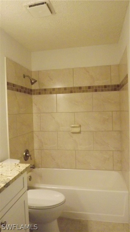 9217 Pomelo Road East Fort Myers, FL 33967 - Photo 3 of 7 Gallery Image 3
