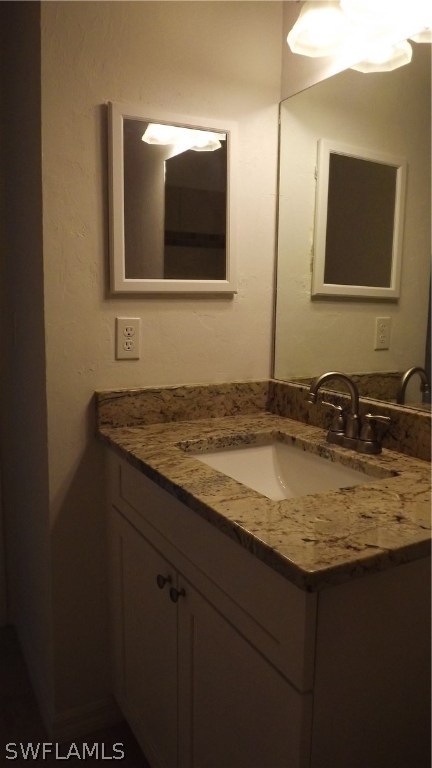 9217 Pomelo Road East Fort Myers, FL 33967 - Photo 4 of 7 Gallery Image 4