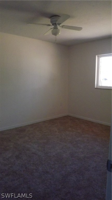 9217 Pomelo Road East Fort Myers, FL 33967 - Photo 5 of 7 Gallery Image 5
