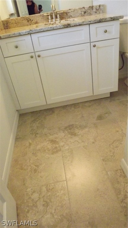 9217 Pomelo Road East Fort Myers, FL 33967 - Photo 6 of 7 Gallery Image 6