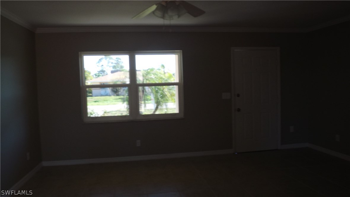 9217 Pomelo Road East Fort Myers, FL 33967 - Photo 7 of 7 Gallery Image 7