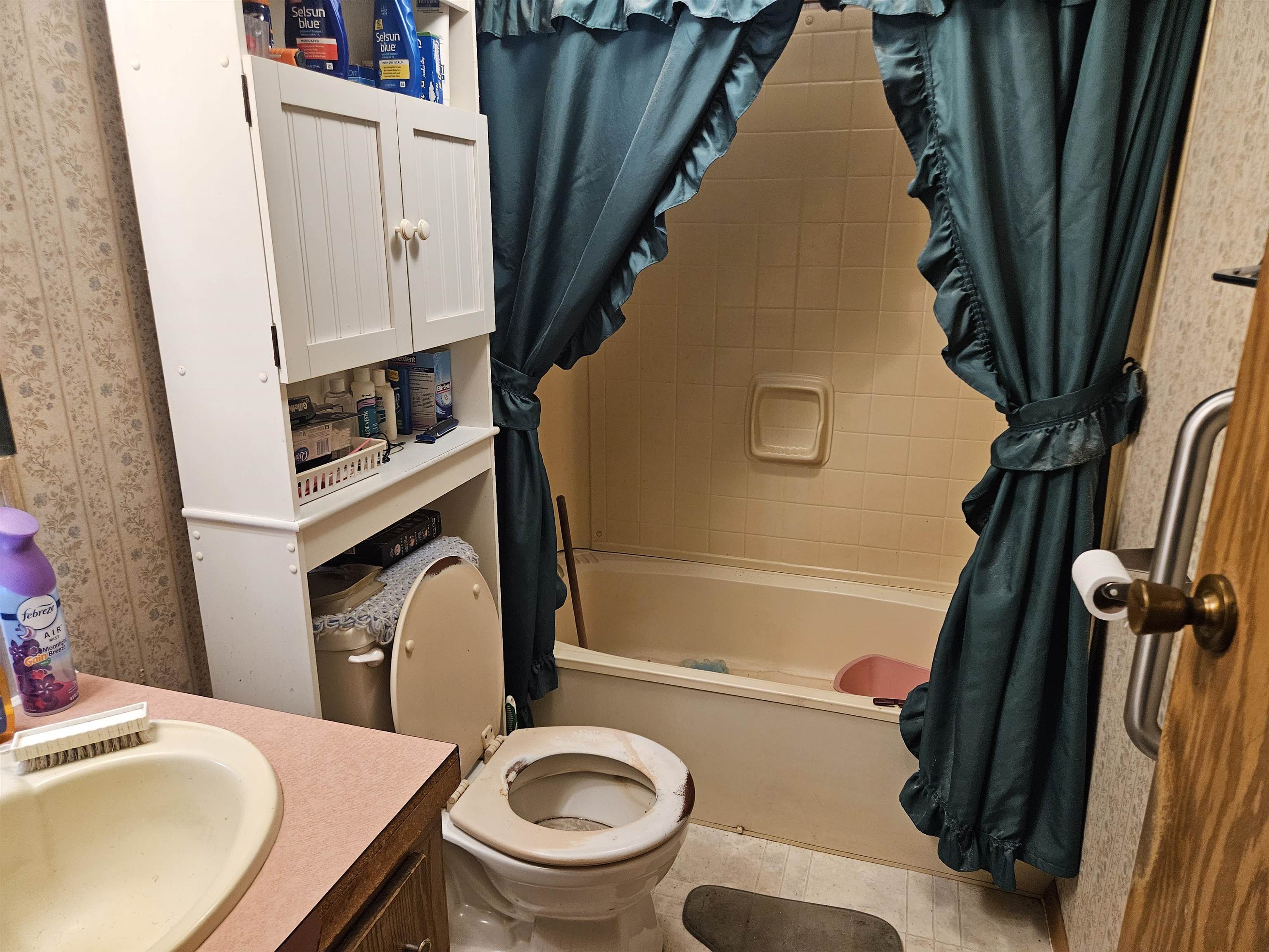 2182 Wisconsin Street Friendship, WI 53934 - Photo 19 of 22 Gallery Image 19