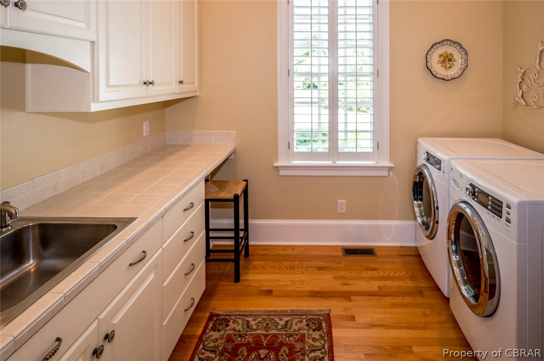342 Old Point Road White Stone, VA 22578 - Photo 18 of 41 Gallery Image 18