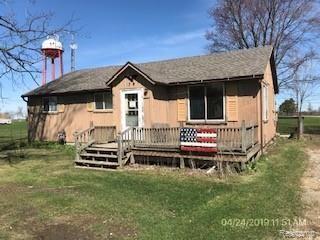 78 West Lapeer Road Peck, MI 48466 - Photo 1 of 1 12_24_1224796_Subject_peck48.jpg