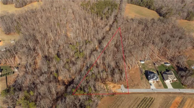 $99,900 | 202 Belle Arbor Drive, Winston-Salem, NC 27107