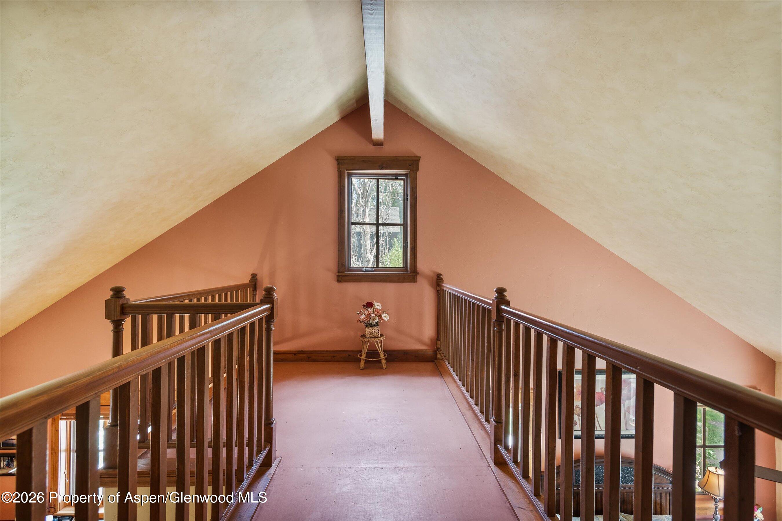 435 Oak Run Road Carbondale, CO 81623 - Photo 49 of 65 40-435OakRunRd_06082026041