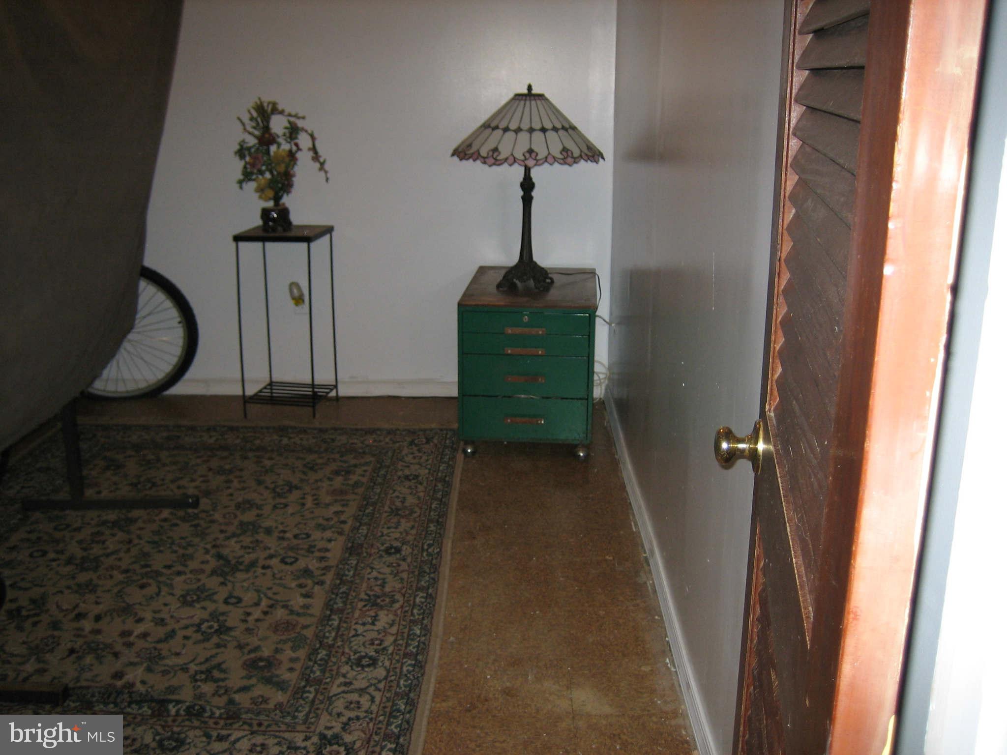 1907 Ladd Street Silver Spring, MD 20902 - Photo 17 of 25 Bonus room