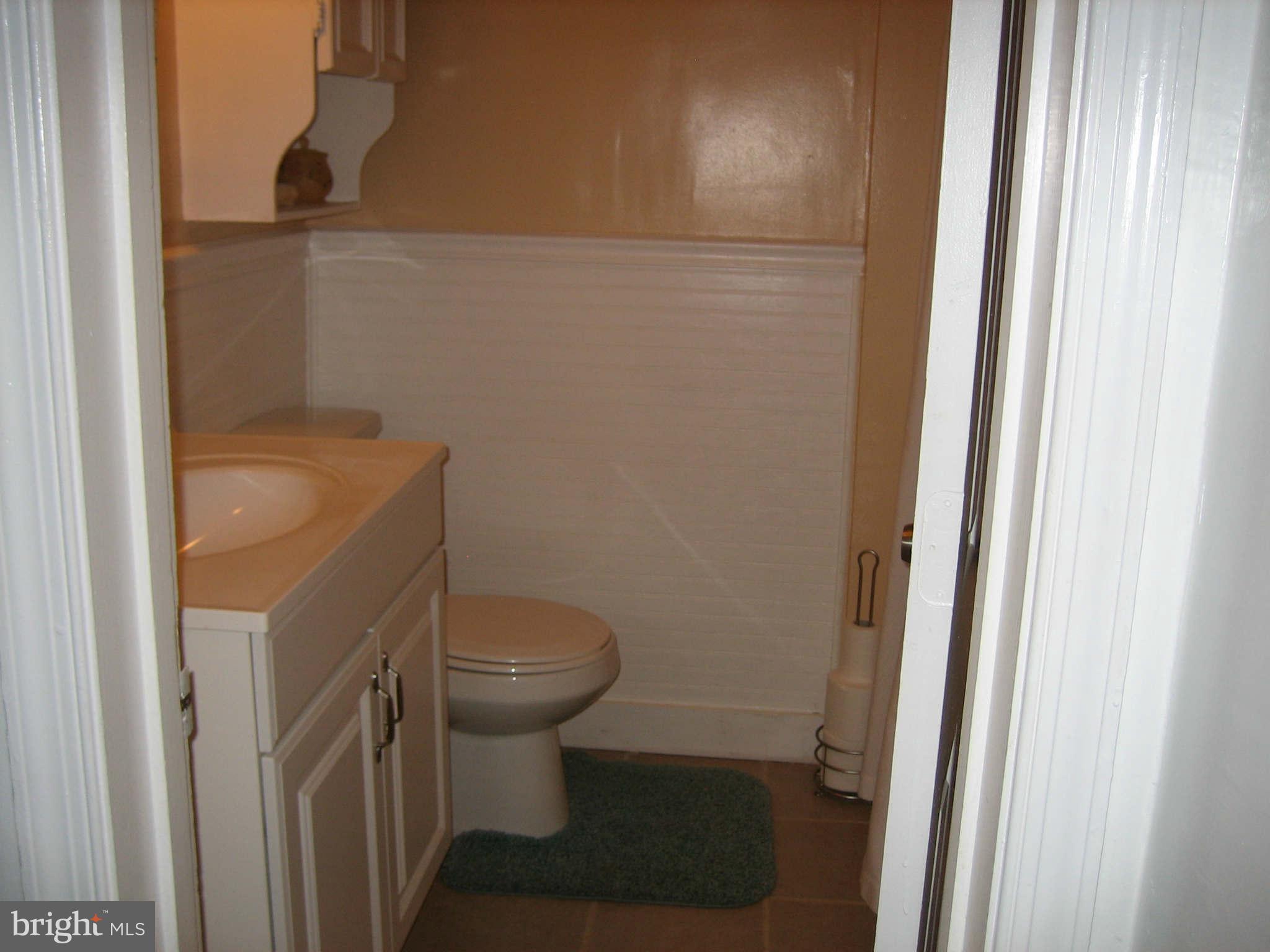 1907 Ladd Street Silver Spring, MD 20902 - Photo 18 of 25 Bath
