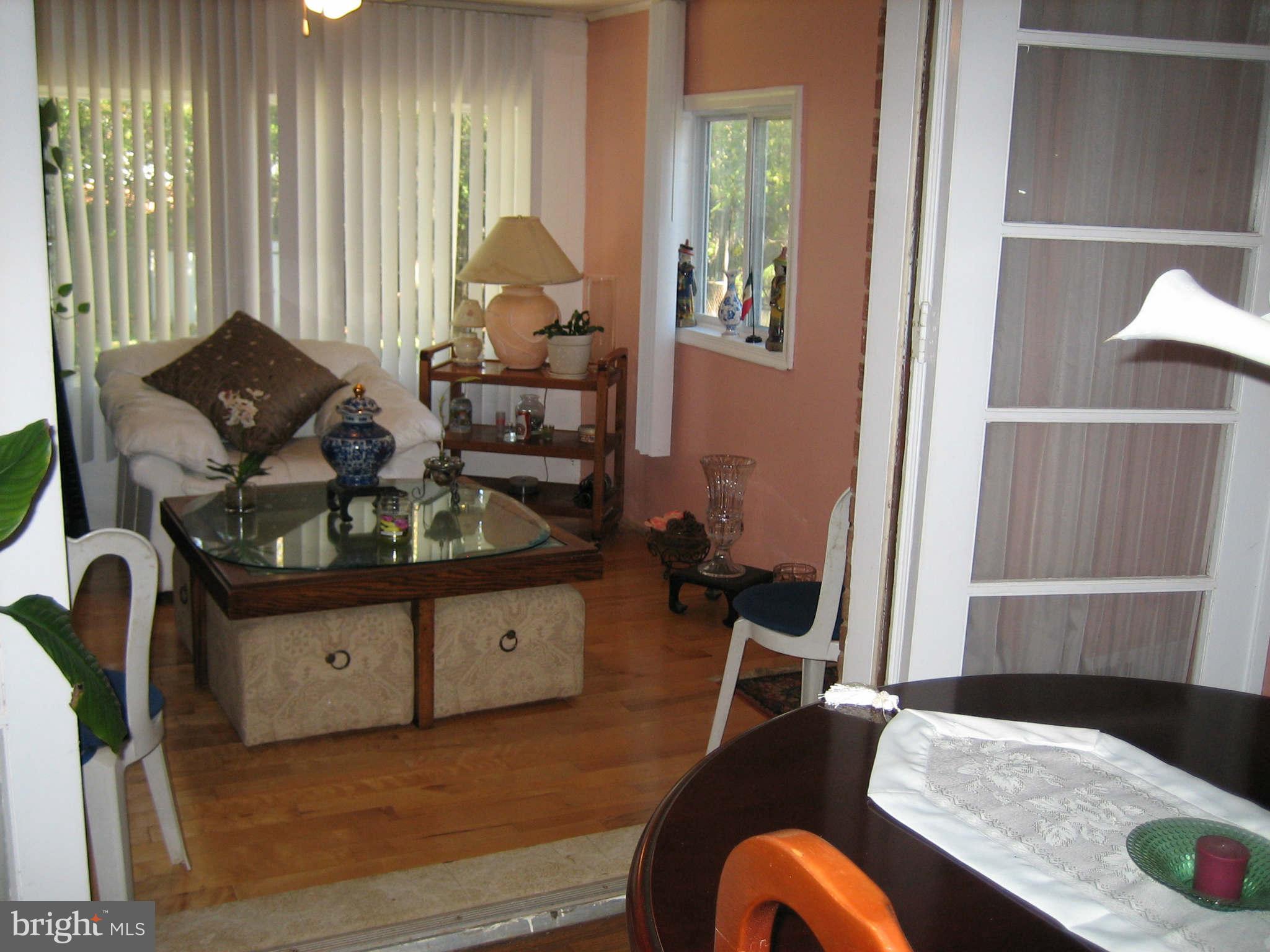 1907 Ladd Street Silver Spring, MD 20902 - Photo 8 of 25 Den