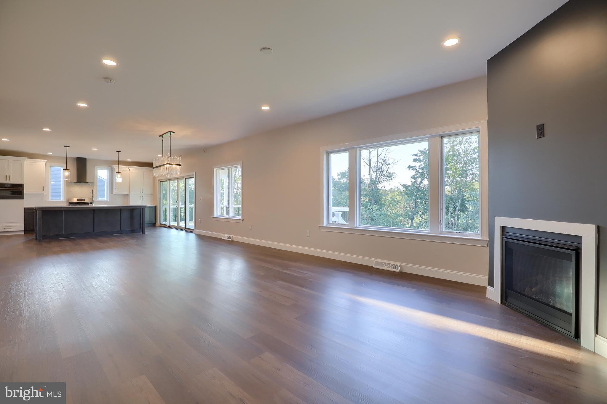 107 Lake View Road Ephrata, PA 17522 - Photo 22 of 66 Gallery Image 22