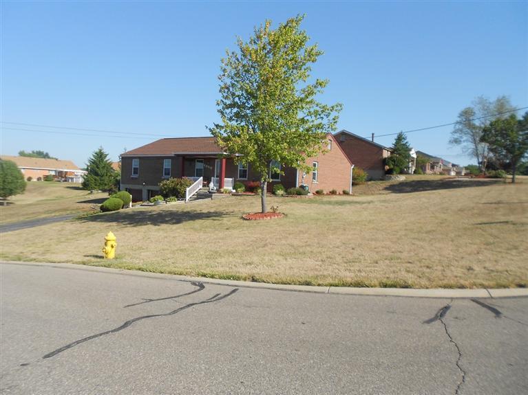 6850 Rackview Road Cincinnati, OH 45248 - Photo 1 of 1