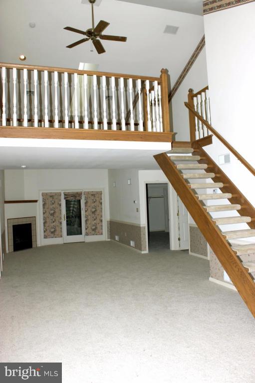 31 Amberly Way Lititz, PA 17543 - Photo 3 of 16
