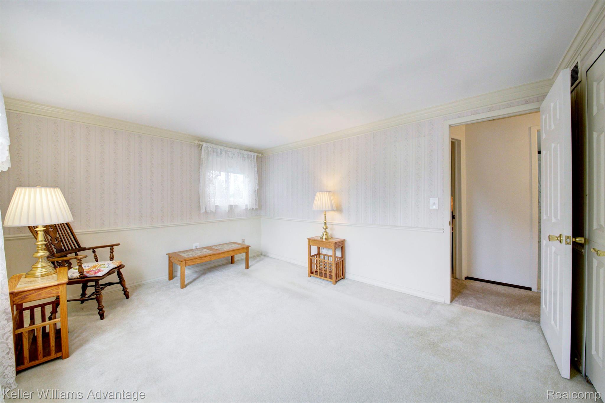 22410 Mill Road Novi, MI 48375 - Photo 35 of 80 Gallery Image 35
