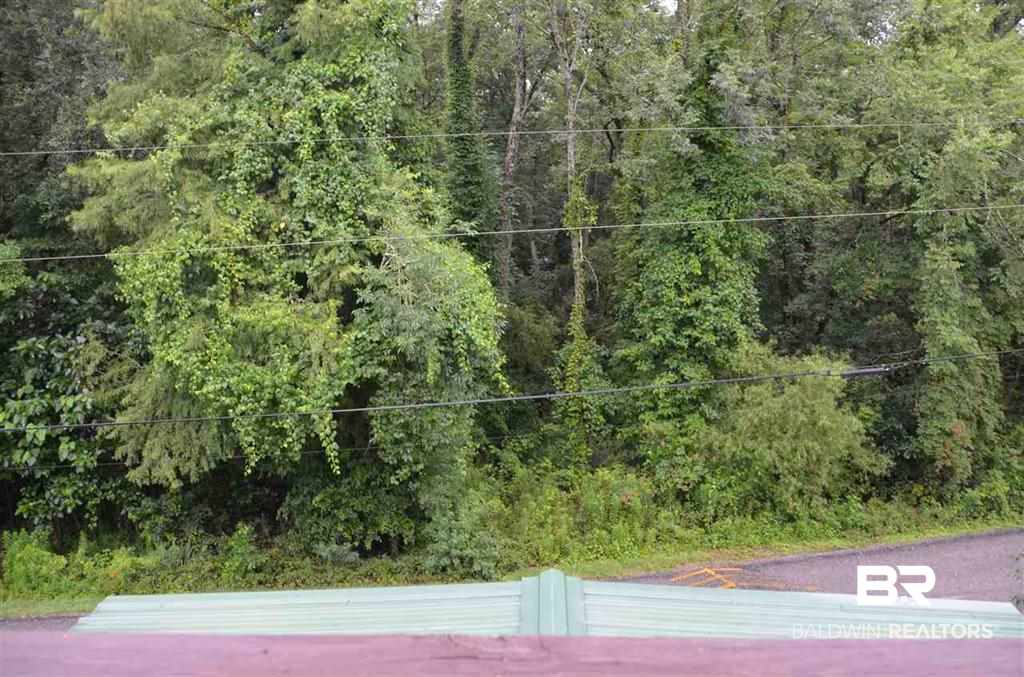 42105 Bayou Road Bay Minette, AL 36507 - Photo 26 of 42 Gallery Image 26