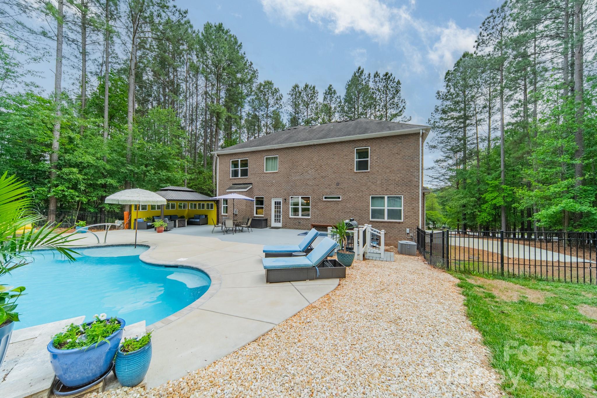 512 Stillwater Road Troutman, NC 28166 - Photo 40 of 43