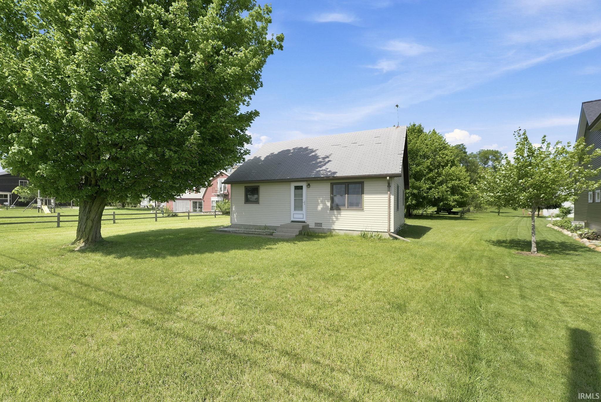 6480 West Orland Road Angola, IN 46703 - Photo 23 of 38