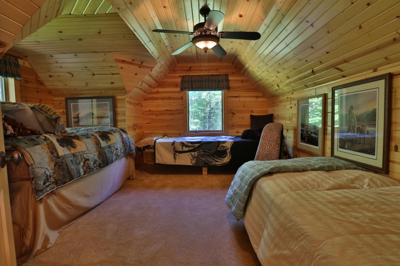 8804 Pardee Lake Road Presque Isle, WI 54557 - Photo 25 of 51 Gallery Image 25