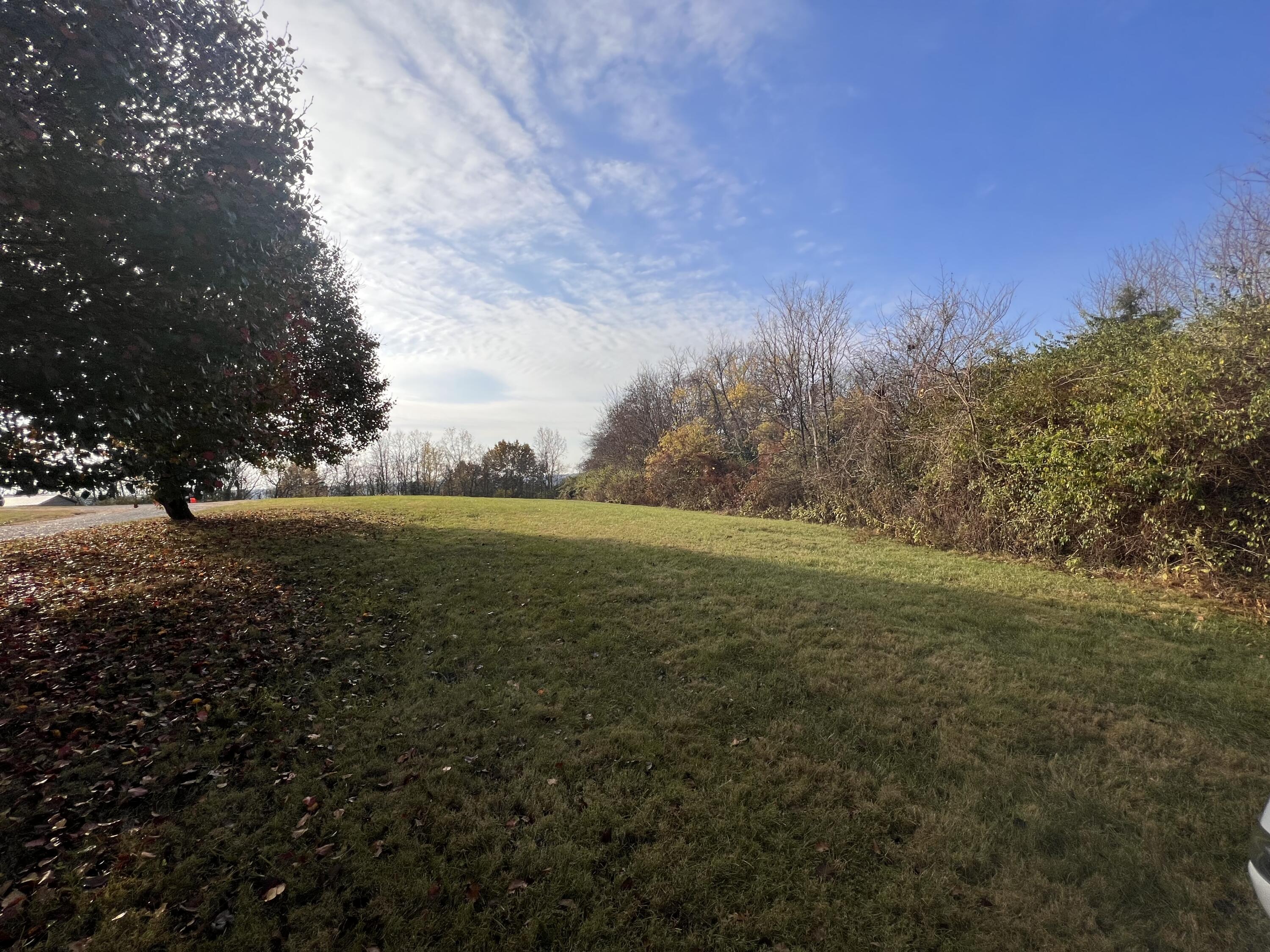 Tract A Kissing Ridge Road Nicholasville, KY 40356 - Photo 2 of 5 IMG_6456 (1)