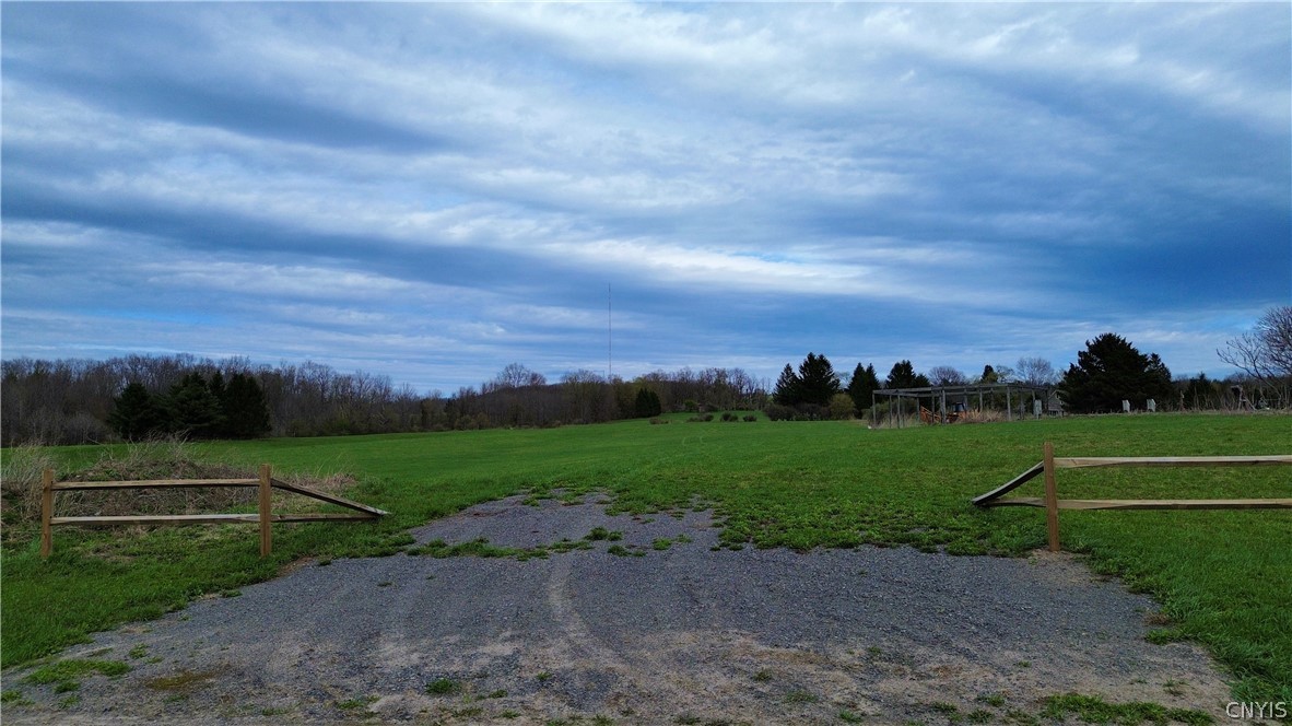 158 Lynch Road Fairfield, NY 13365 - Photo 4 of 17
