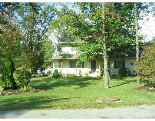 263 Marsh Road St. Marys, OH 45885 - Photo 9 of 9