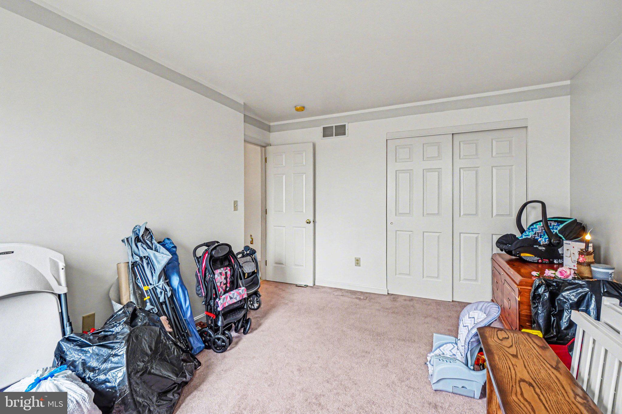 300 Redshed Road Newville, PA 17241 - Photo 12 of 41 Gallery Image 12