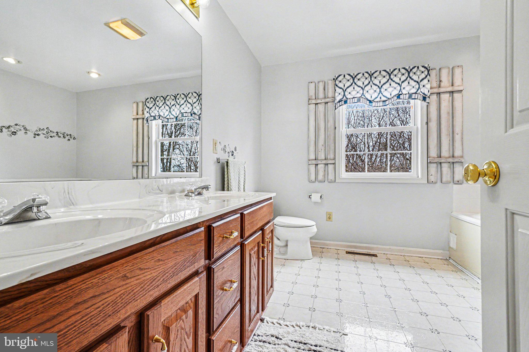 300 Redshed Road Newville, PA 17241 - Photo 13 of 41 Gallery Image 13
