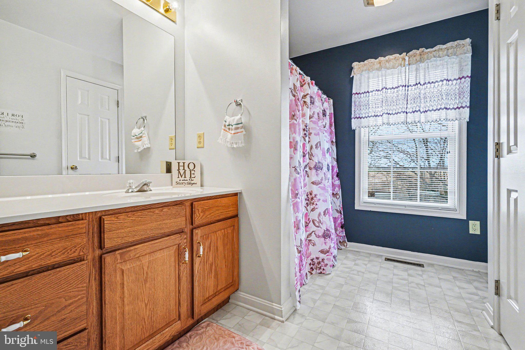 300 Redshed Road Newville, PA 17241 - Photo 17 of 41 Gallery Image 17