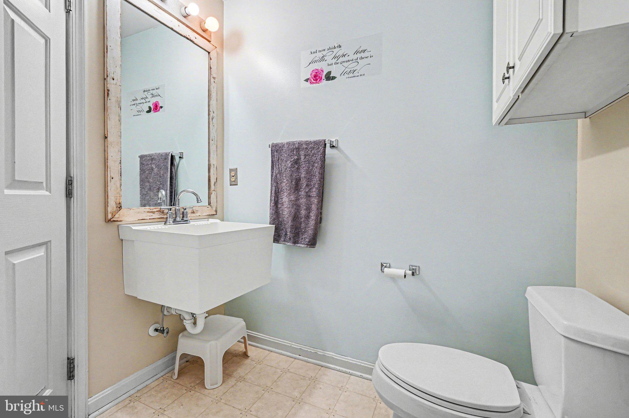 300 Redshed Road Newville, PA 17241 - Photo 20 of 41 Gallery Image 20
