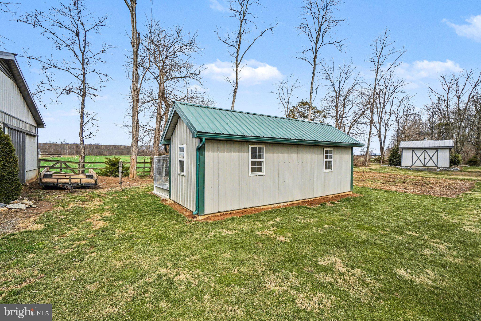 300 Redshed Road Newville, PA 17241 - Photo 28 of 41 Gallery Image 28