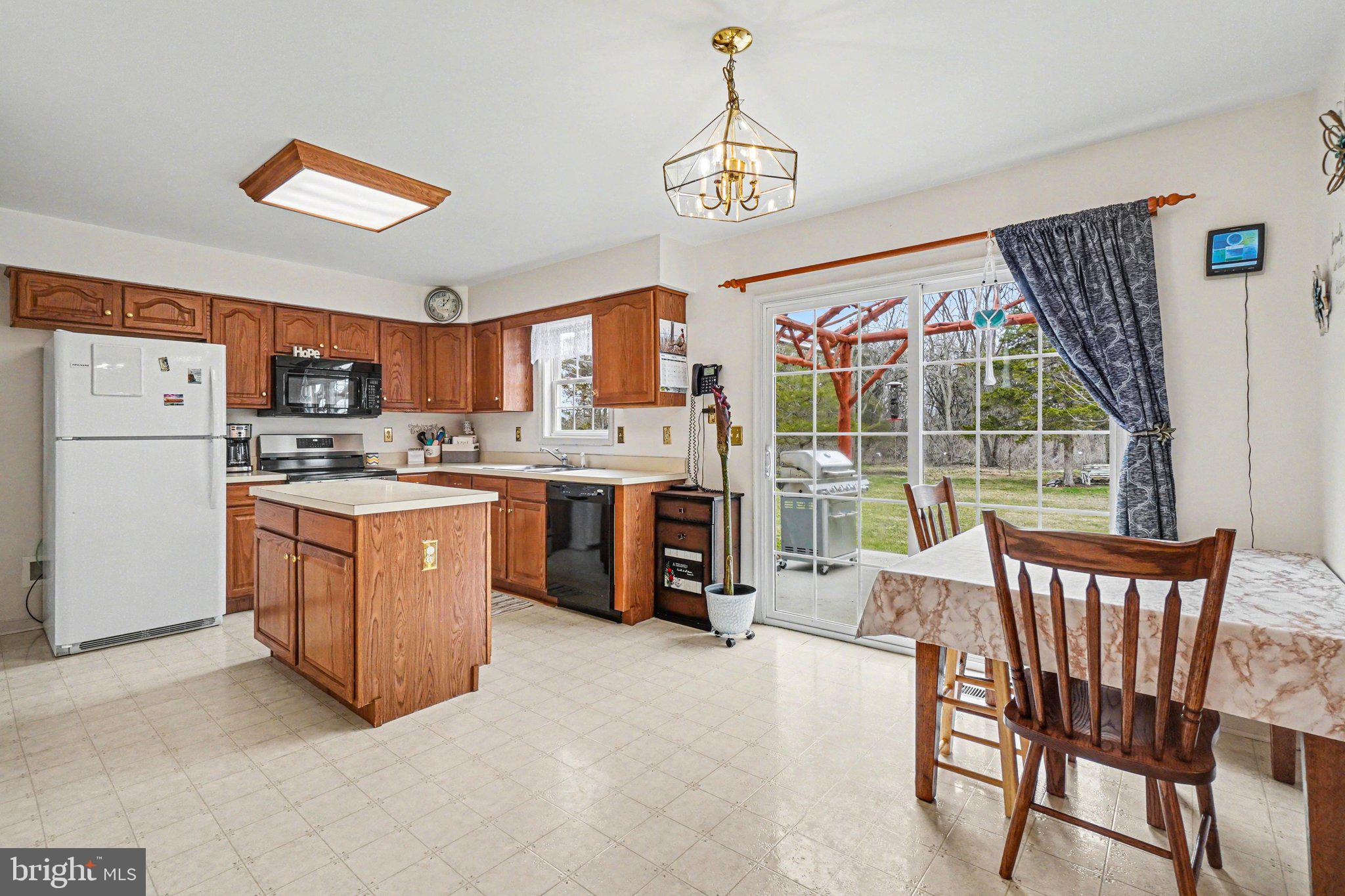 300 Redshed Road Newville, PA 17241 - Photo 4 of 41 Gallery Image 4