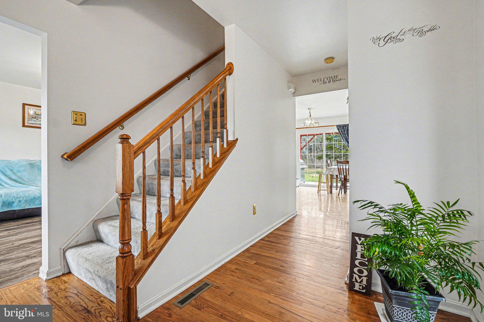 300 Redshed Road Newville, PA 17241 - Photo 5 of 41 Gallery Image 5