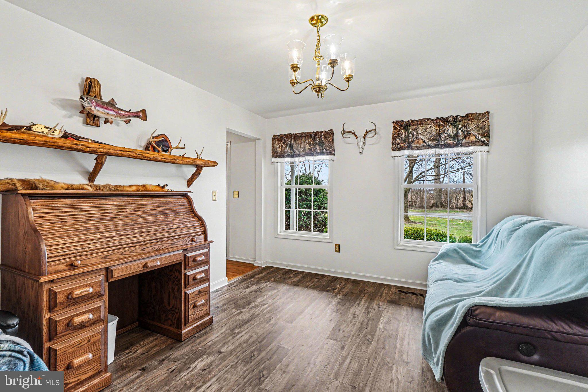 300 Redshed Road Newville, PA 17241 - Photo 6 of 41 Gallery Image 6