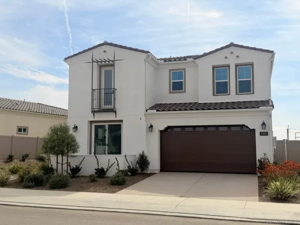 $1,821,990 | 7795 La Mesa Summit Drive, La Mesa, CA 91941