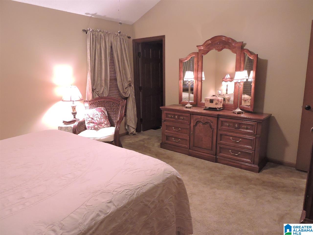 491 Cahaba Landings Road Birmingham, AL 35210 - Photo 22 of 40 Gallery Image 22