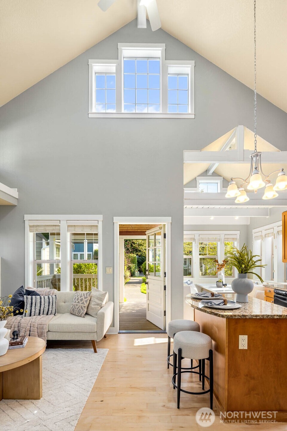 1021 Southeast Everett Mall Way, Unit I Everett, WA 98208 - Photo 14 of 36