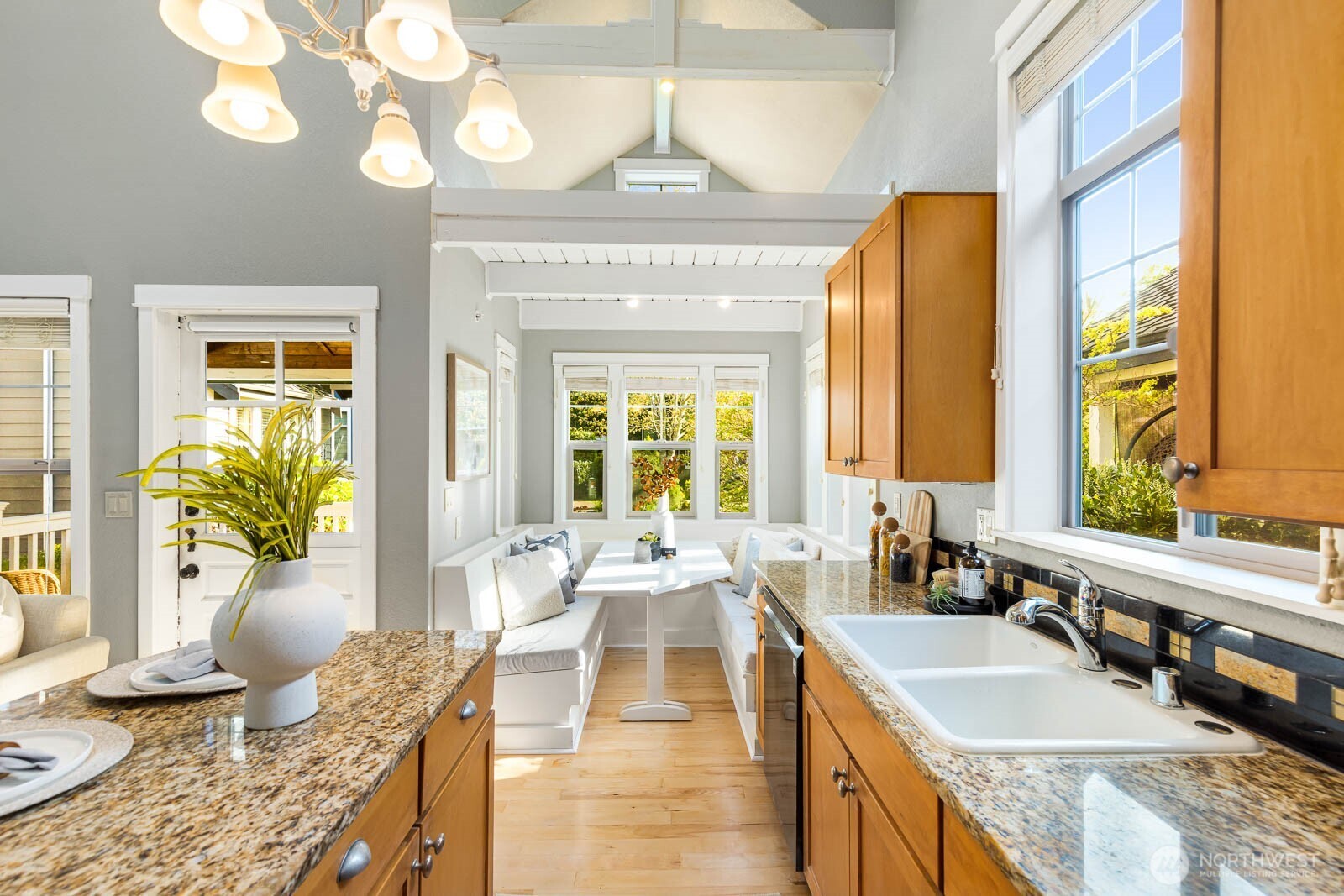 1021 Southeast Everett Mall Way, Unit I Everett, WA 98208 - Photo 16 of 36