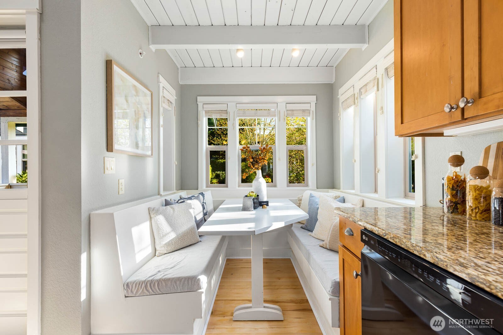 1021 Southeast Everett Mall Way, Unit I Everett, WA 98208 - Photo 17 of 36