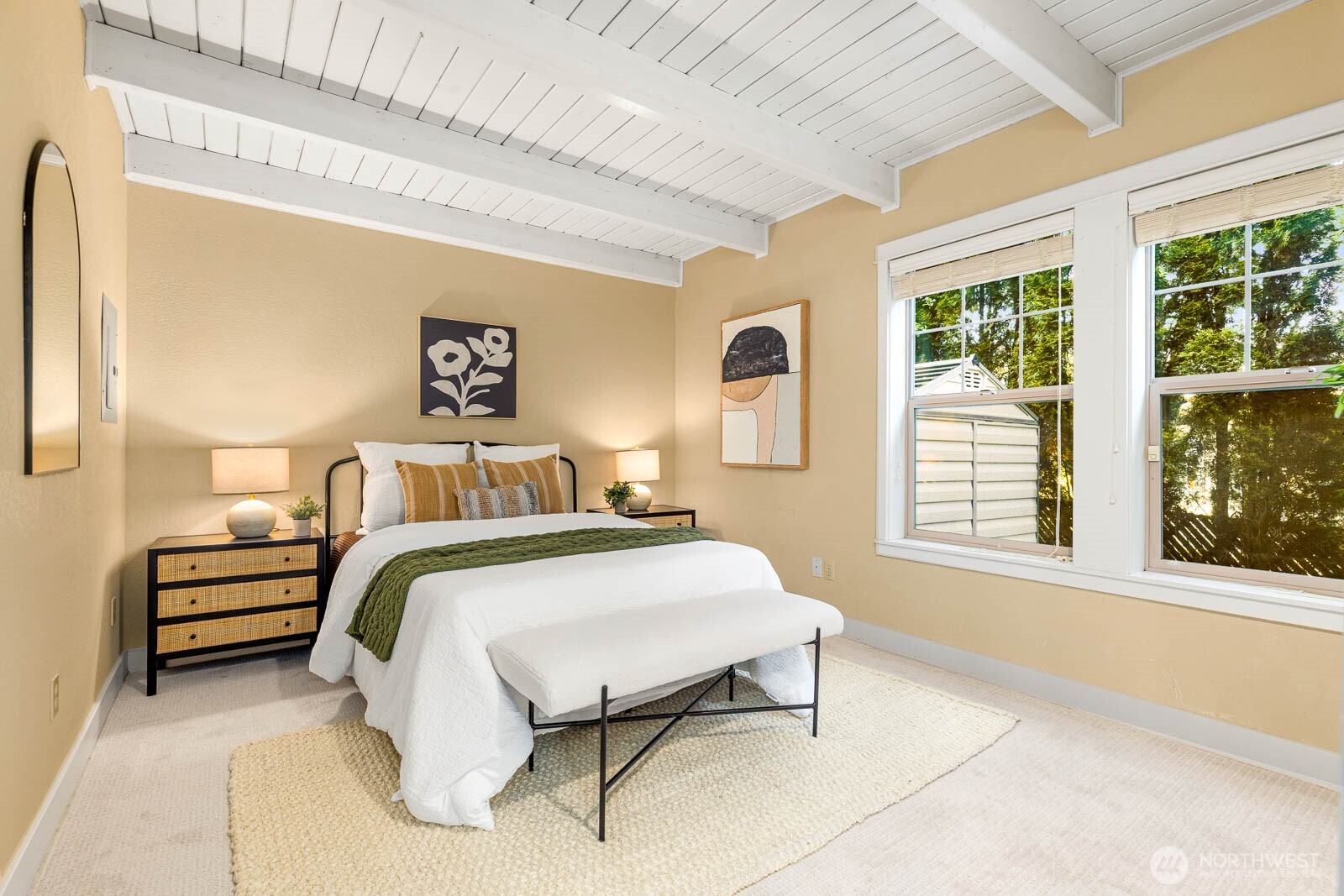 1021 Southeast Everett Mall Way, Unit I Everett, WA 98208 - Photo 20 of 36