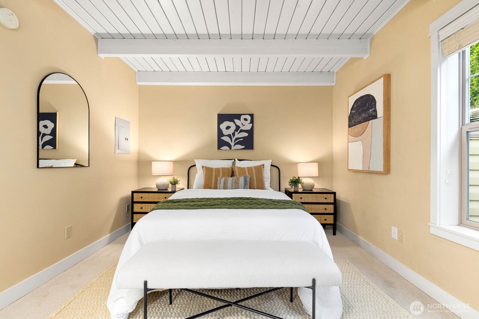 1021 Southeast Everett Mall Way, Unit I Everett, WA 98208 - Photo 21 of 36