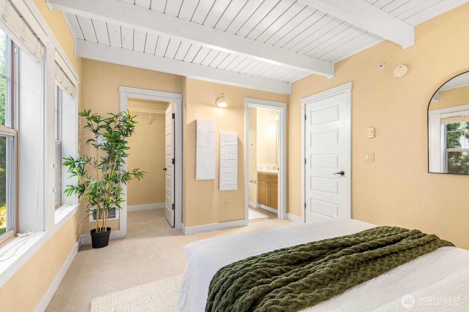 1021 Southeast Everett Mall Way, Unit I Everett, WA 98208 - Photo 22 of 36