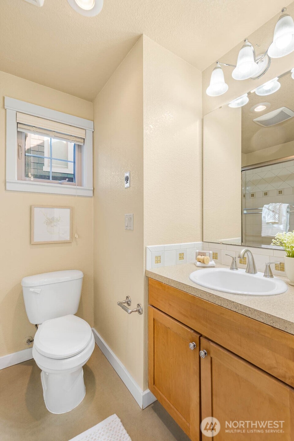 1021 Southeast Everett Mall Way, Unit I Everett, WA 98208 - Photo 23 of 36