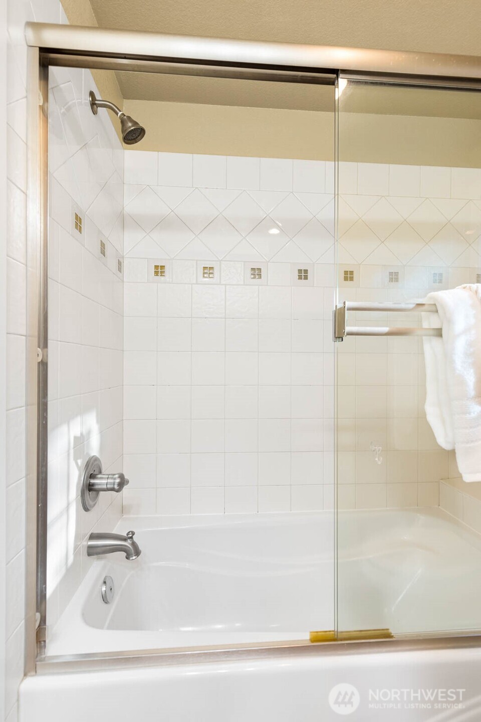 1021 Southeast Everett Mall Way, Unit I Everett, WA 98208 - Photo 24 of 36