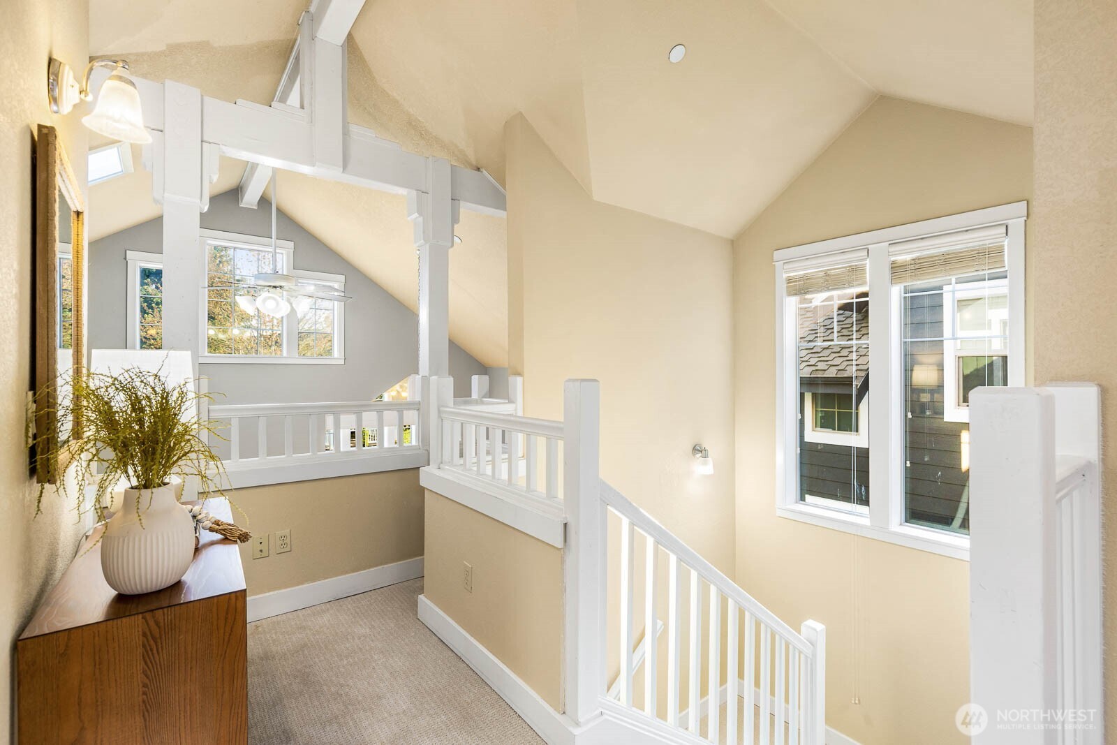 1021 Southeast Everett Mall Way, Unit I Everett, WA 98208 - Photo 26 of 36